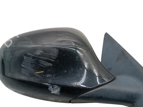 right-mirror-bmw-3-touring-e91-2004-2005-2006-2007-2008-2009-2010-2011-2012-31213932 main image