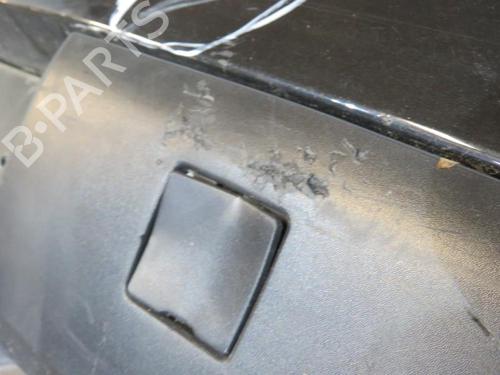 rear-bumper-citroen-c5-ii-rc_-2004-2005-2006-2007-2008-25094809 main image