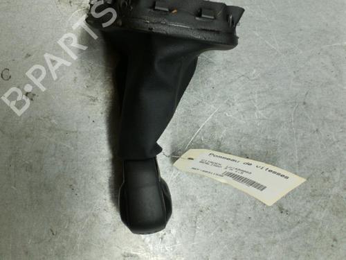 Shift knob CITROËN BERLINGO Box Body/MPV (K9) 1.5 BlueHDi 100 | BP25062585I34  - Image 6