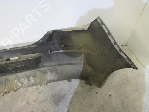 Rear bumper HYUNDAI i30 (FD) 1.6 CRDi | BP25106884C8 