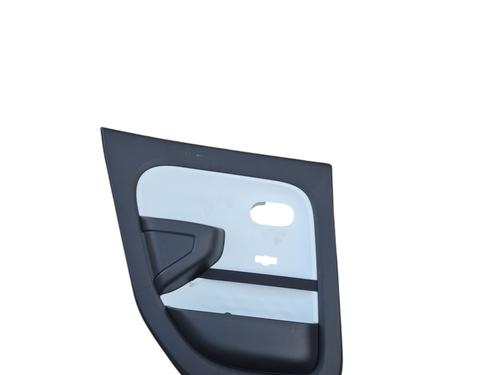 Ensemble sièges RENAULT TWINGO III (BCM_, BCA_) 1.0 SCe 65 (BCMJ) | BP25071508C78 