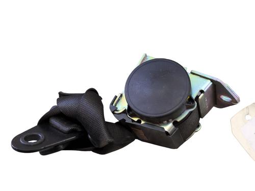 Venstre bak beltestrammer MINI MINI COUNTRYMAN (R60) One D (90 hp) 27287140