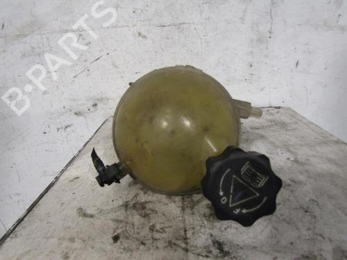 Used Expansion tank PEUGEOT 307 (3A/C) 1.6 HDi (90 hp) 25096169