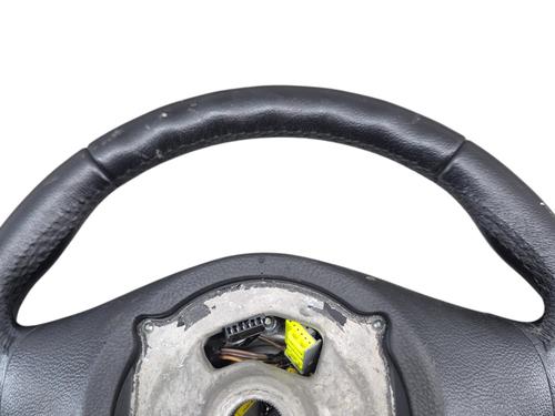 steering-wheel-bmw-1-e87-2003-2004-2005-2006-2007-2008-2009-2010-2011-2012-2013-30911119 main image