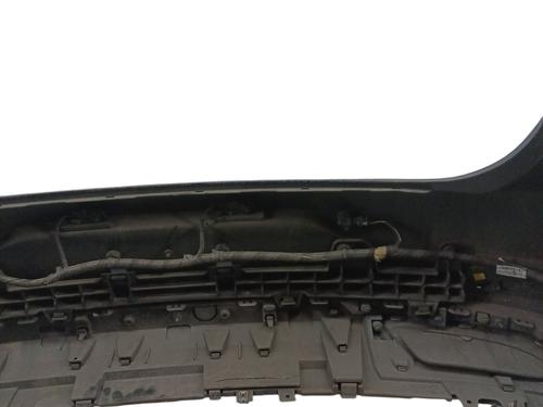 Używane Zderzak tylny RENAULT TALISMAN (LP_) 1.3 TCe 160 (LPNC) (160 hp) 32361084