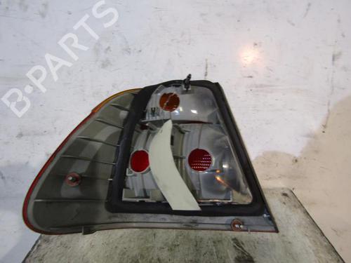 Right taillight BMW 3 (E46) 320 d | BP25089996C35 