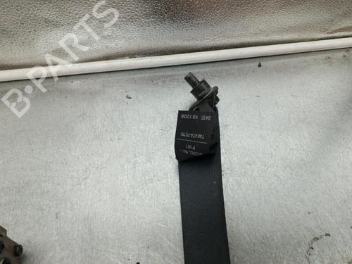 front-right-seatbelt-opel-agila-b-h08-2008-2009-2010-2011-2012-2013-2014-25077762 main image