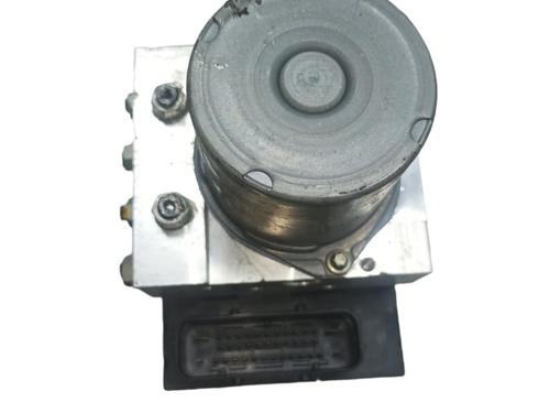 Used ABS pump BMW 3 Touring (E91) 330 xd (231 hp) 25076216