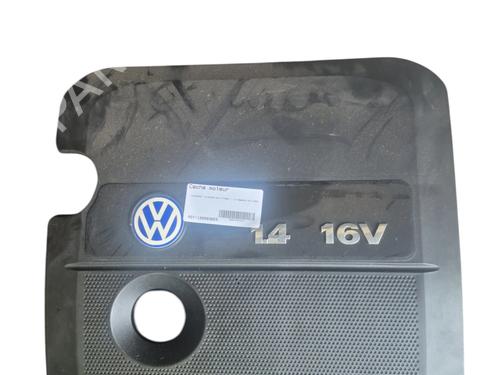 Used Upper protection Upper protection VW POLO IV (9N_, 9A_) 1.4 16V (75 hp) 32176150 32176150