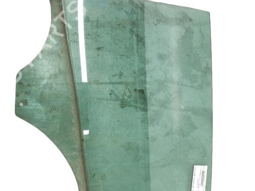 Used Rear left door window RENAULT MEGANE II Saloon (LM0/1_) 1.6 (113 hp) 25103490