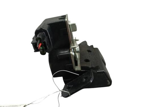 tailgate-lock-kia-ceed-hatchback-ed-2006-2007-2008-2009-2010-2011-2012-30543329 main image