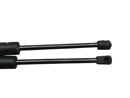 Tailgate lift support KIA CEE'D Hatchback (ED) 1.6 | BP30543330C138 - Image 5