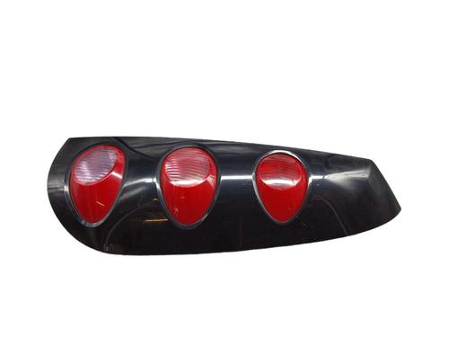 Used Right taillight Right taillight SMART FORFOUR (454) 1.5 CDI (454.001) (95 hp) 25088266 25088266