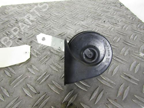 Used Horn LANCIA MUSA (350_) 1.4 (350.AXA11, 350.AXA1A) (95 hp) 25108435