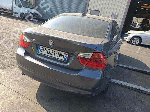 Right taillight BMW 3 (E90) 318 d | BP25088883C35 