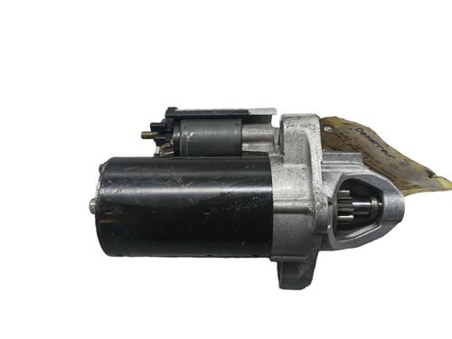 Starter AUDI A4 B5 (8D2)  | BP25088026M8 