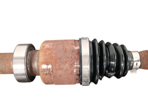 Right front driveshaft RENAULT CLIO V (B7_) 1.0 TCe 90 (B7MT) | BP37748916M39 - Image 3