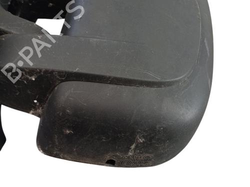 Left mirror RENAULT MASTER II Van (FD) 2.5 dCi | BP26641902C26 