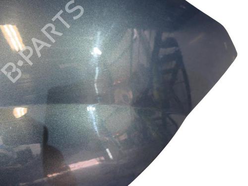 Right front fenders CITROËN C3 Pluriel (HB_) 1.4 HDi | BP25086202C42 