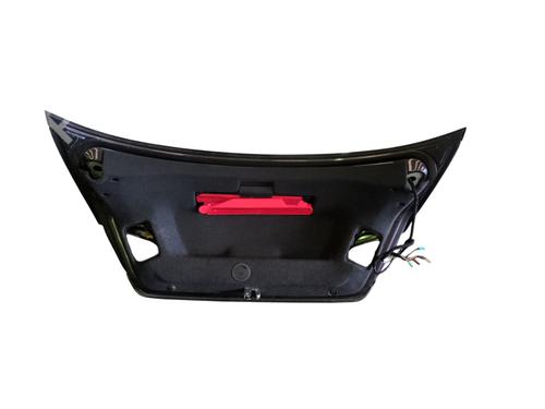 Tailgate VW PASSAT CC B6 (357) 1.8 TSI | BP32145481C6 - Image 3