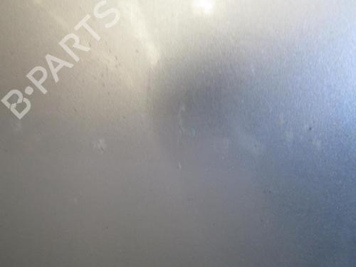 Right front door PEUGEOT 406 Coupe (8C)  | BP25107210C3 
