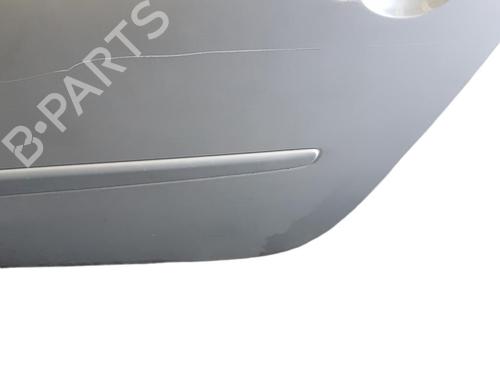 Used Left rear door RENAULT LAGUNA II (BG0/1_) [2001-2007]  25058583