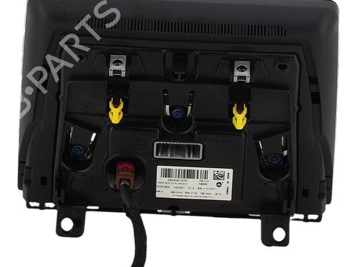 display-renault-clio-v-b7_-2019-35938277 main image