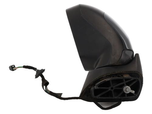 left-mirror-peugeot-5008-0u_-0e_-2009-2010-2011-2012-2013-2014-2015-2016-2017-35937993 main image