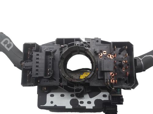 Steering column stalk AUDI A6 C5 (4B2, 4B4) 2.0 | BP25099792I23 - Image 7