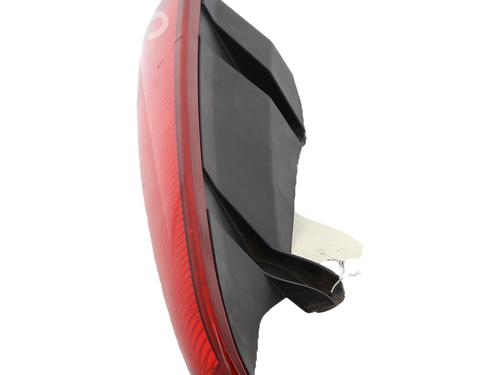 Højre baglygte bagklap Højre baglygte bagklap RENAULT KANGOO / GRAND KANGOO II (KW0/1_) [2008-2026] 33889406 33889406