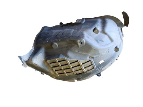 Wheel arch LAND ROVER RANGE ROVER EVOQUE (L538) 2.0 D | BP25744729C56 