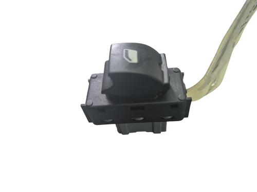 Right front window switch PEUGEOT RIFTER 1.2 PureTech 110 | BP25220338I26 - Image 2