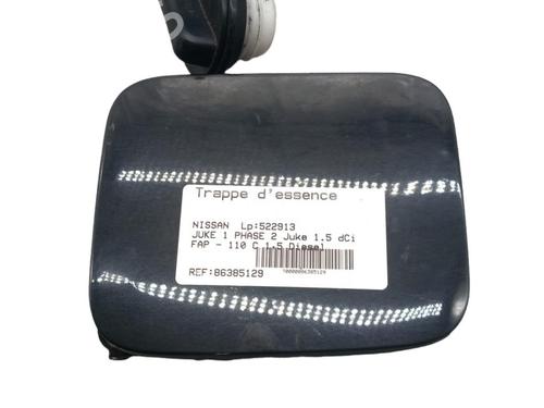 Used Fuel flap NISSAN JUKE (F15) 1.5 dCi (110 hp) 25099618