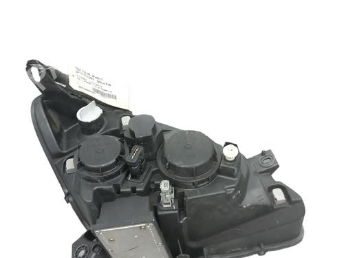 Used Left headlight Left headlight CITROËN C5 I (DC_) 3.0 V6 (DCXFXC, DCXFXF) (207 hp) 25103025 25103025