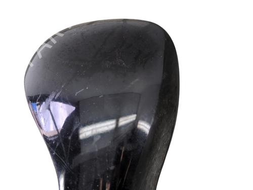 Right mirror PEUGEOT 308 I (4A_, 4C_) 1.6 HDi | BP26219179C27 
