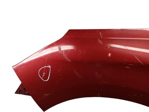 Left front fenders CITROËN C4 II (NC_) 2.0 HDi / BlueHDi 150 | BP29175564C41 
