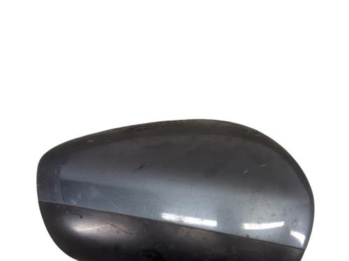 Used Right mirror CITROËN C4 I (LC_) 1.6 HDi (90 hp) 30822638