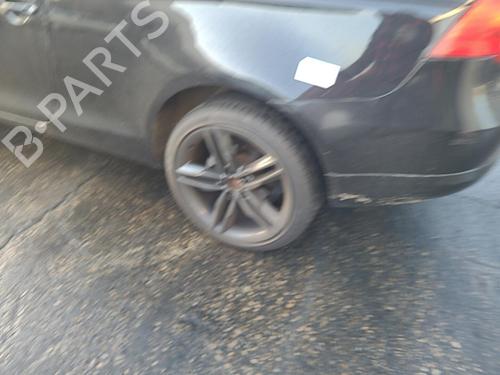 Zamek drzwi przednich lewych VW EOS (1F7, 1F8) 1.4 TSI | BP11372609C98 