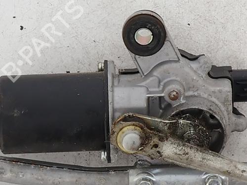 viskermotor-vindrude-nissan-nv200-van-2010-39215024 main image
