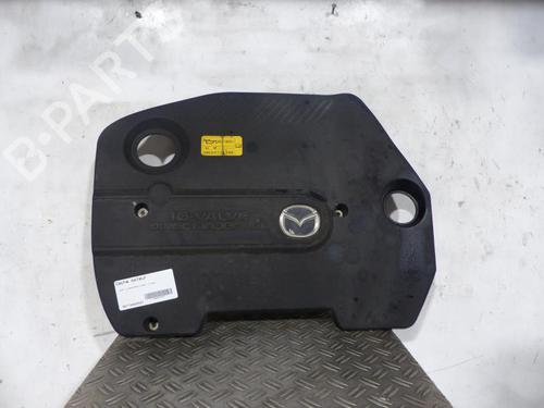 Upper protection MAZDA 5 (CR) 2.0 CD (CR19) | BP25091320M93 - Image 2