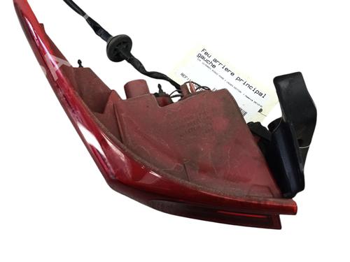 Left taillight KIA STONIC (YB) 1.0 T-GDi | BP32699678C34 - Image 7
