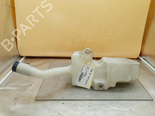 Used Windscreen washer tank FIAT 500 (312_) 1.2 (312AXA1A) (69 hp) 25092932