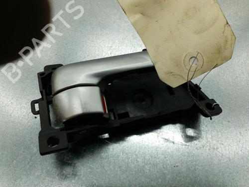 Front right interior door handle KIA SORENTO II (XM) 2.2 CRDi 4WD | BP25105005I14 - Image 3