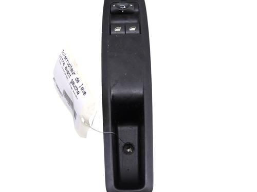 Left front window switch CITROËN DS4 (NX_) 1.6 HDi 115 | BP32269843I27