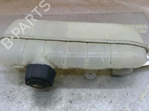 expansion-tank-renault-zoe-bfm_-2012-25081928 main image