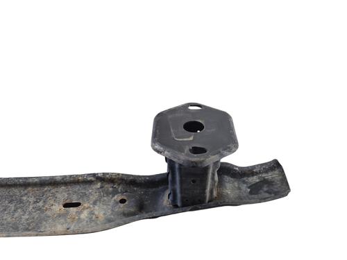 Rear bumper reinforcement BMW 1 (F20) 120 d | BP25061545C73 