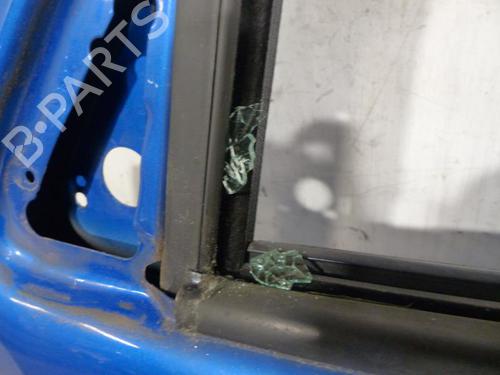Left front door CHRYSLER PT CRUISER (PT_) 2.2 CRD | BP25064889C2 