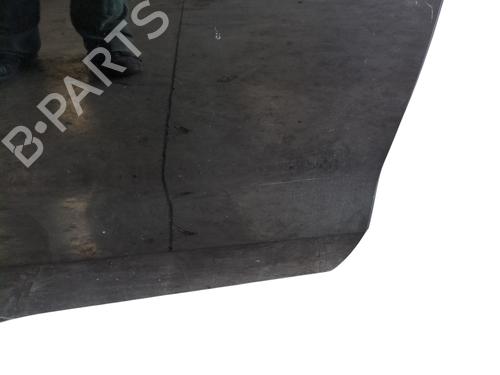 Right rear door KIA RIO III (UB) 1.1 CRDi | BP30126263C5 