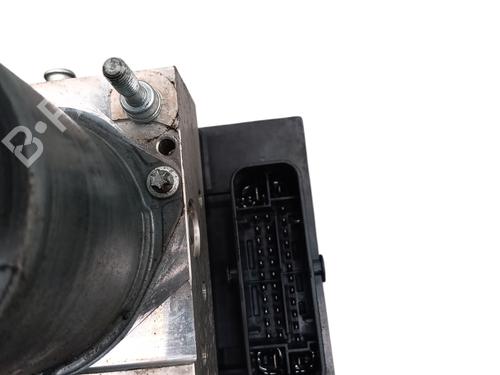 ABS pump PEUGEOT 508 SW I (8E_) 1.6 THP | BP31297952M43 