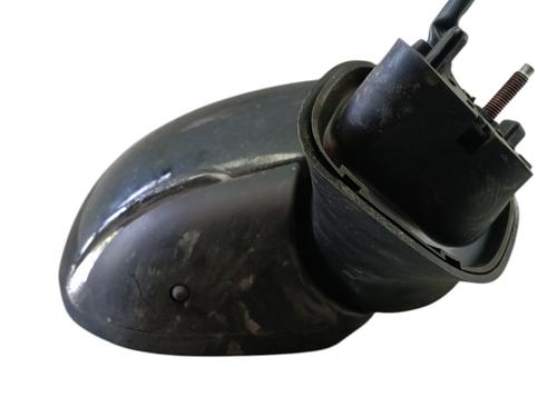 Right mirror RENAULT CLIO IV (BH_) 0.9 TCe 90 (BHNF, BHMA, BHMH, BHJK, BHJR) | BP27547244C27 